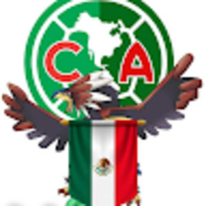 Meet your Posher, Emmanuel